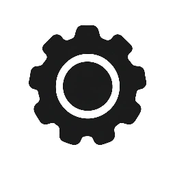 West Management and Engineering